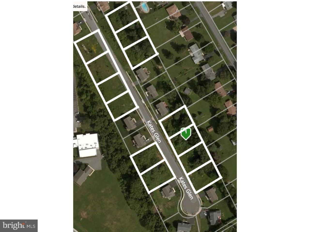 4124 Kates Glen - Photo 1
