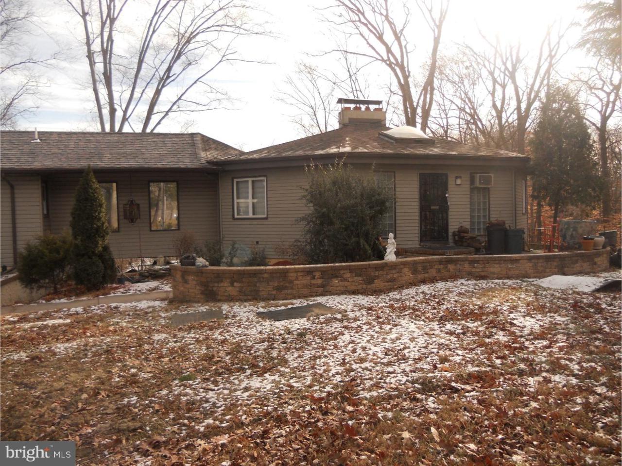 2019 Barnsboro Road - Photo 1