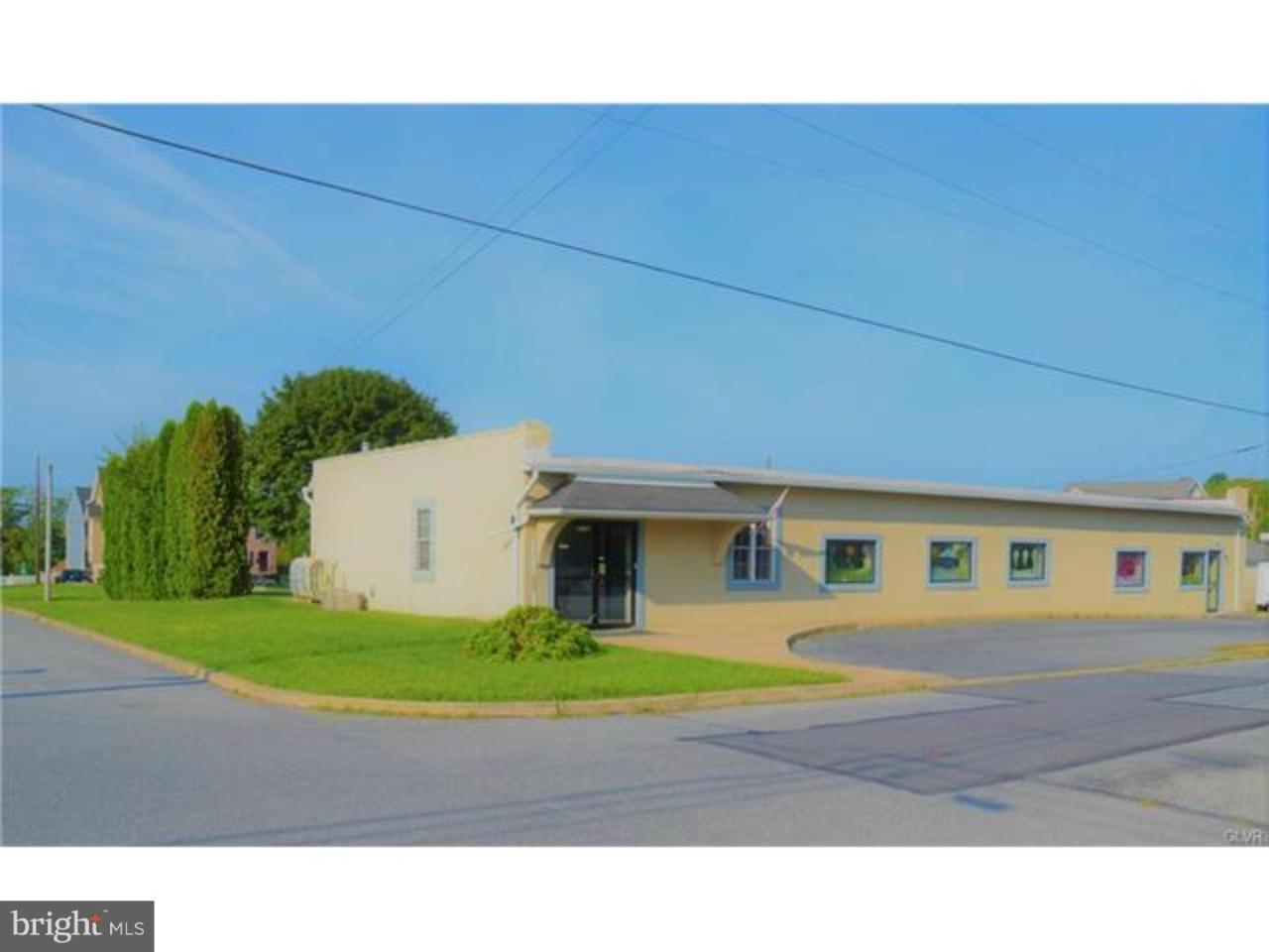 5172 New York Street - Photo 1