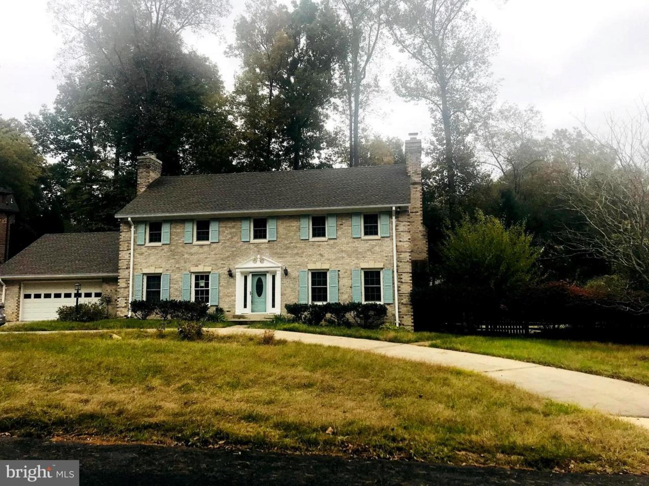 9305 Mercy Hollow Lane - Photo 1