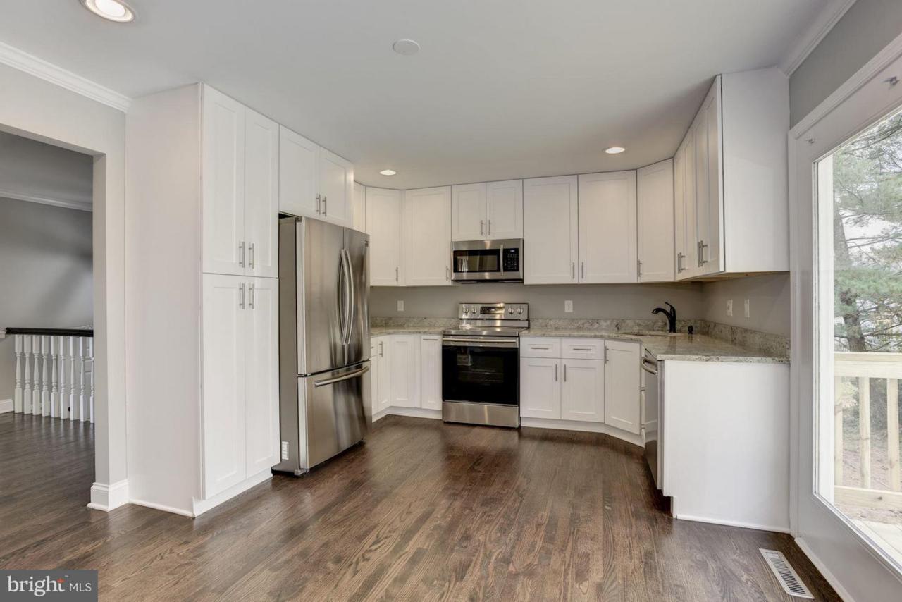 3753 Proctor Lane - Photo 1
