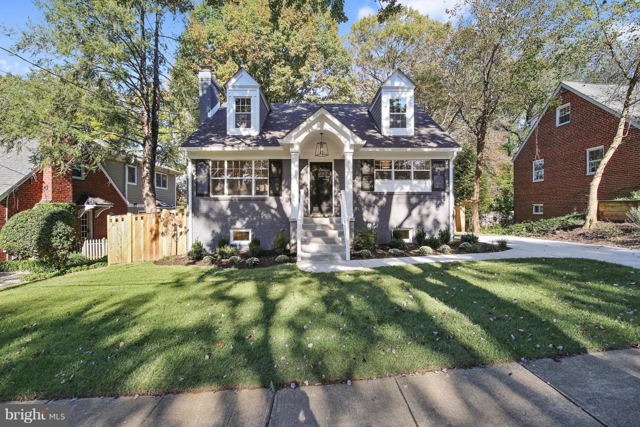 4405 Westbrook Lane - Photo 1
