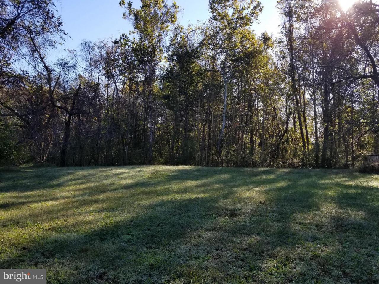Williams Farm Road - Photo 1