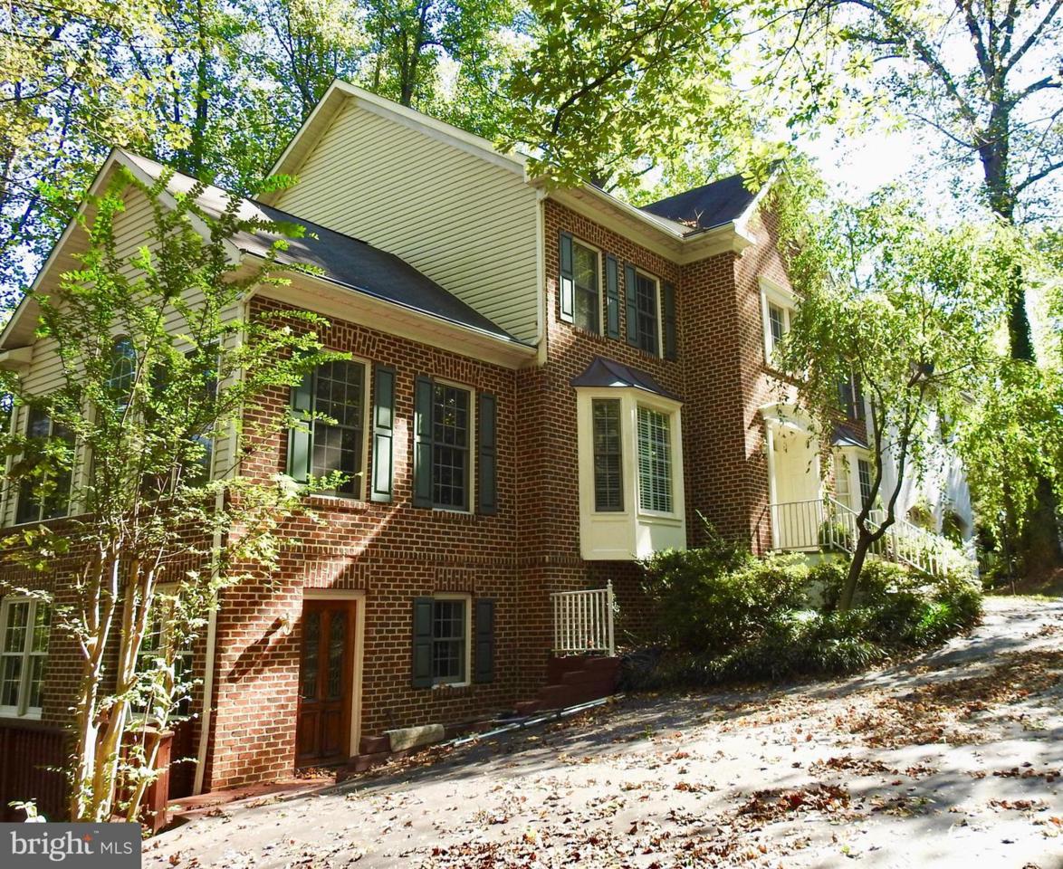 6639 Hawthorne Street - Photo 1