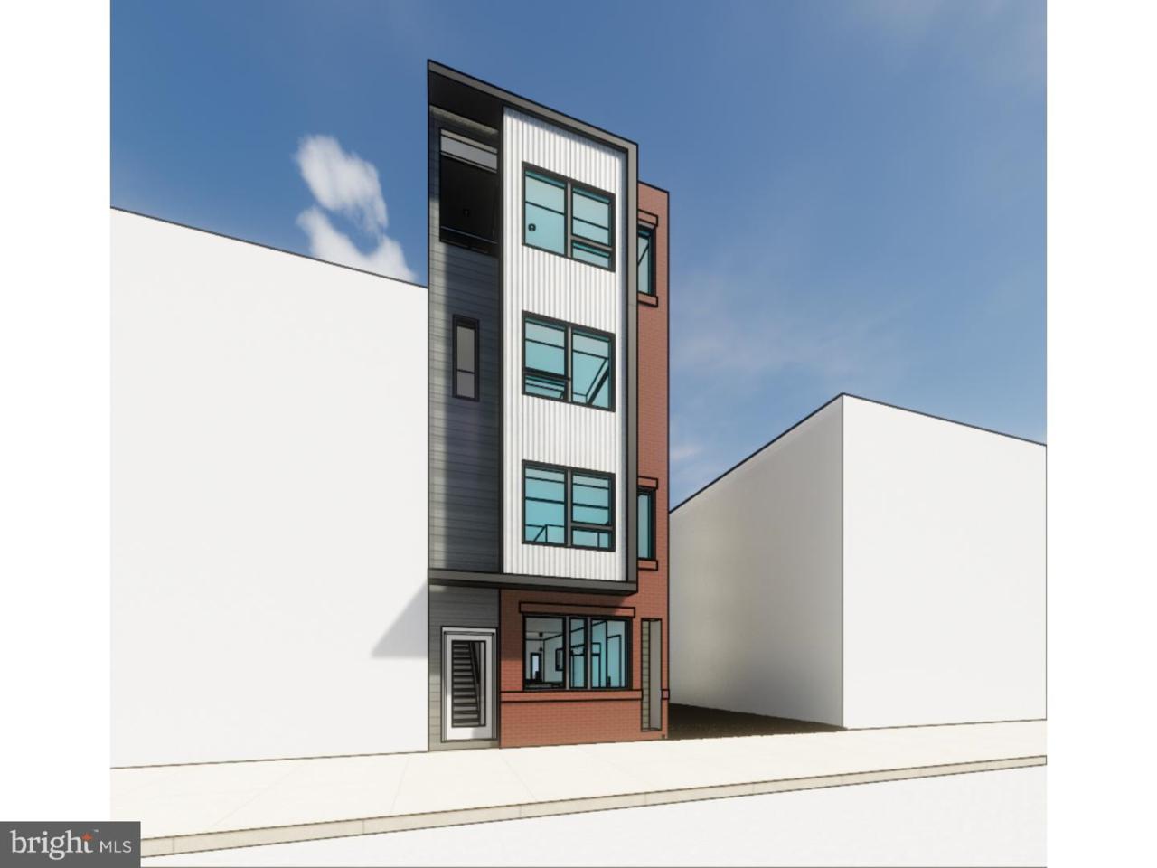 1725 25TH Street - Photo 1