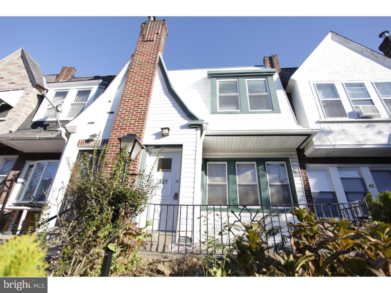 1825 Elston Street - Photo 1