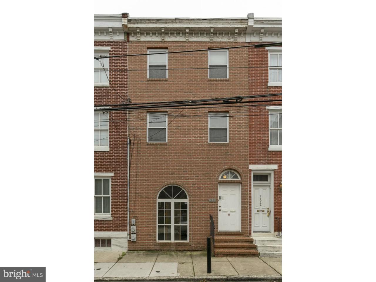 1522 North Street - Photo 1