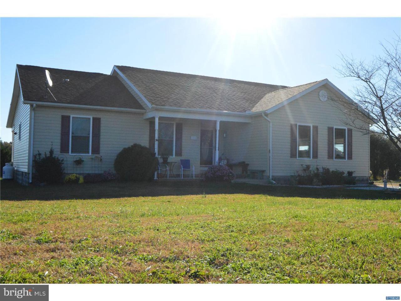 170 Campbell Lane - Photo 1