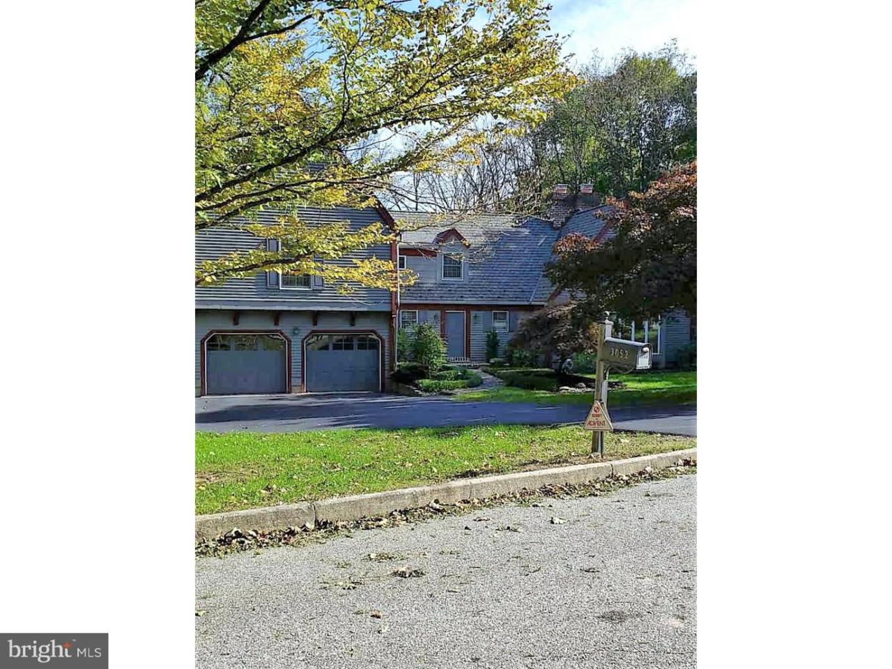 3052 Dileo Drive - Photo 1