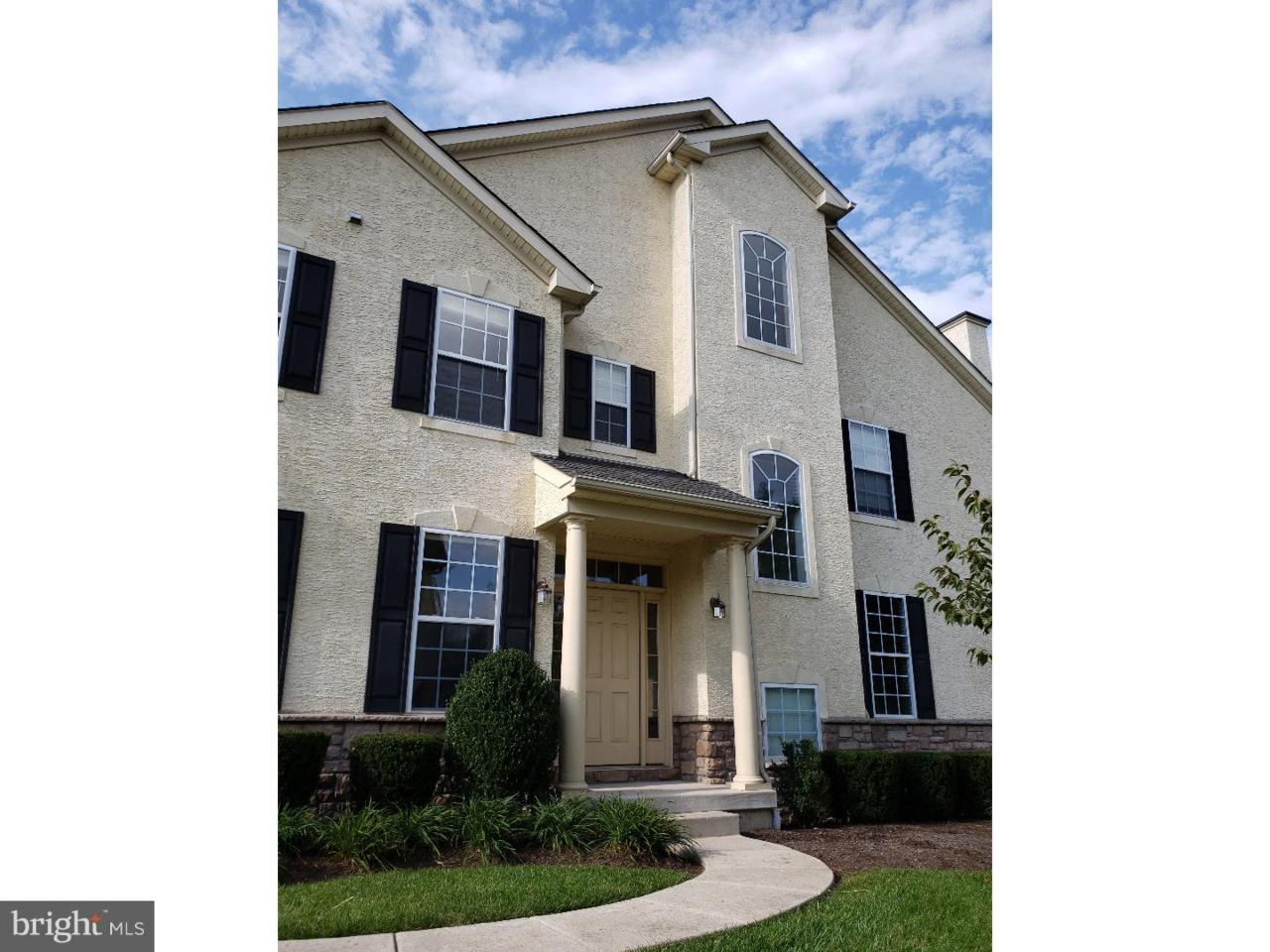 1919 Whitetail Way - Photo 1
