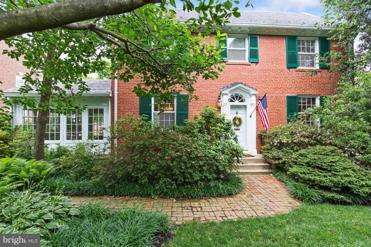 6410 Boulevard View - Photo 1