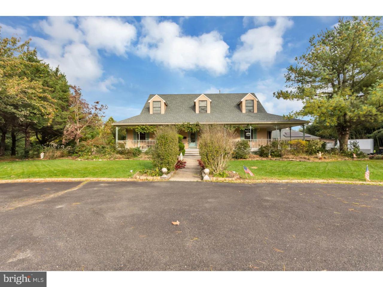 308 Cedar Street - Photo 1