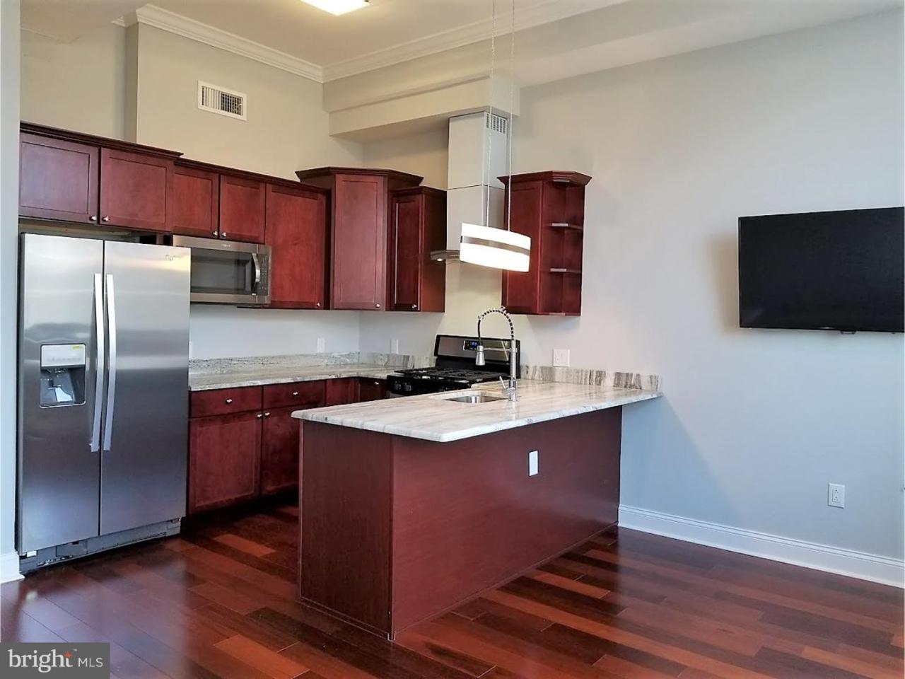 1401 5TH Street - Photo 1