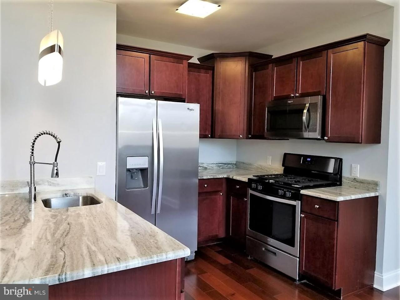 1401 5TH Street - Photo 1