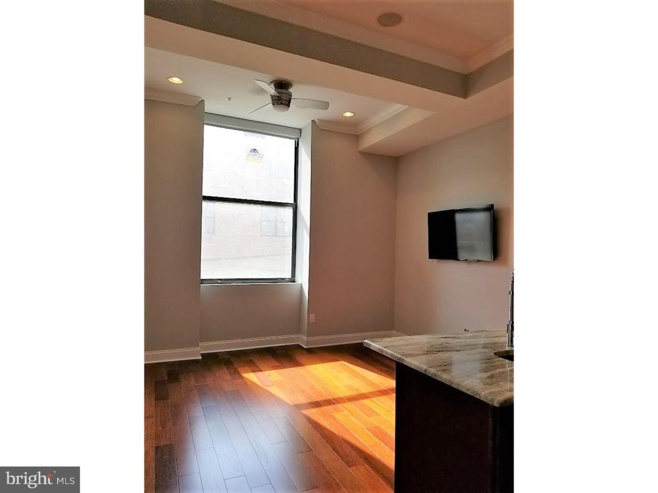1401 5TH Street - Photo 1