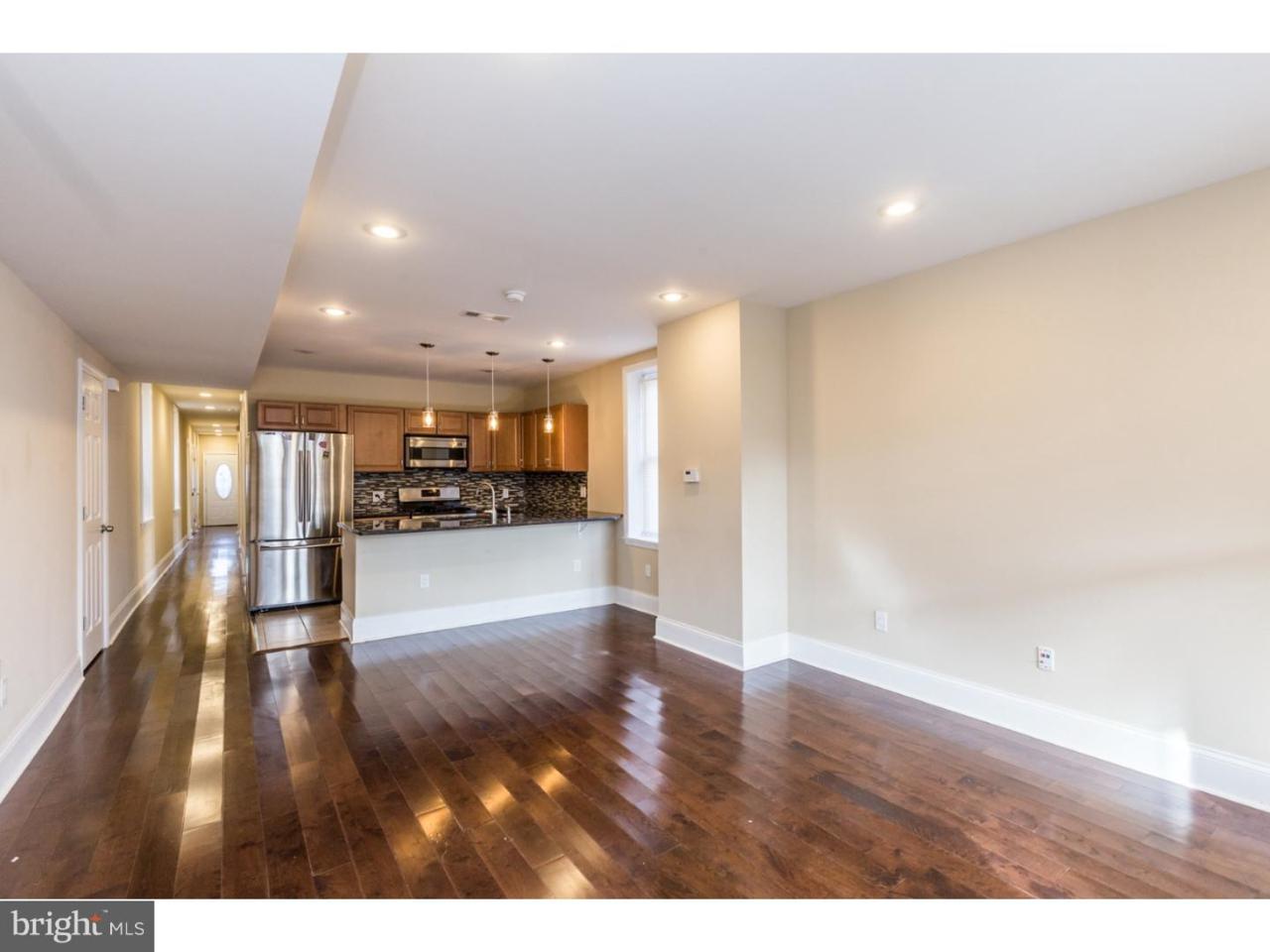 4623 Sansom Street - Photo 1