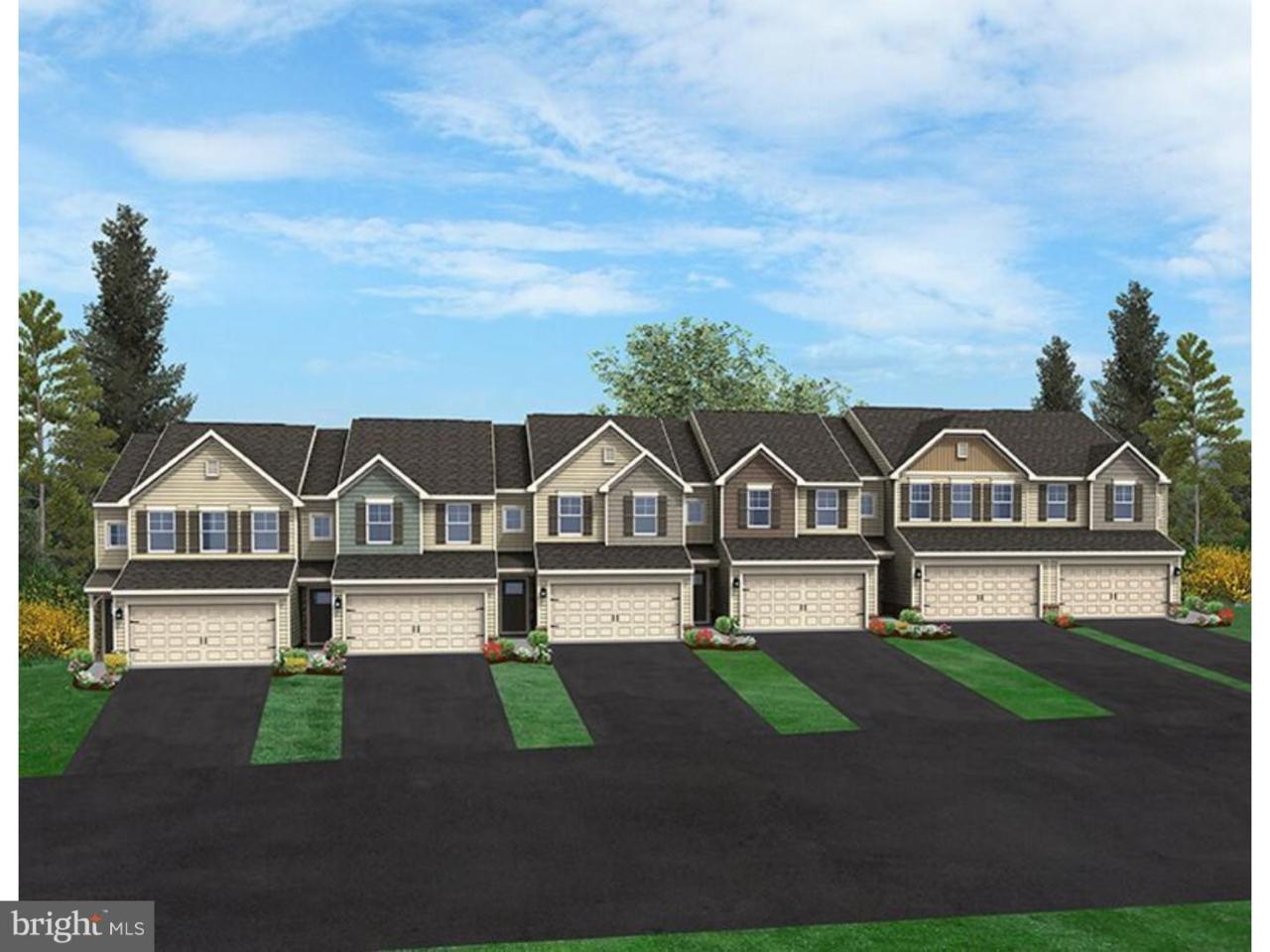 105 Ashwood Lane - Photo 1