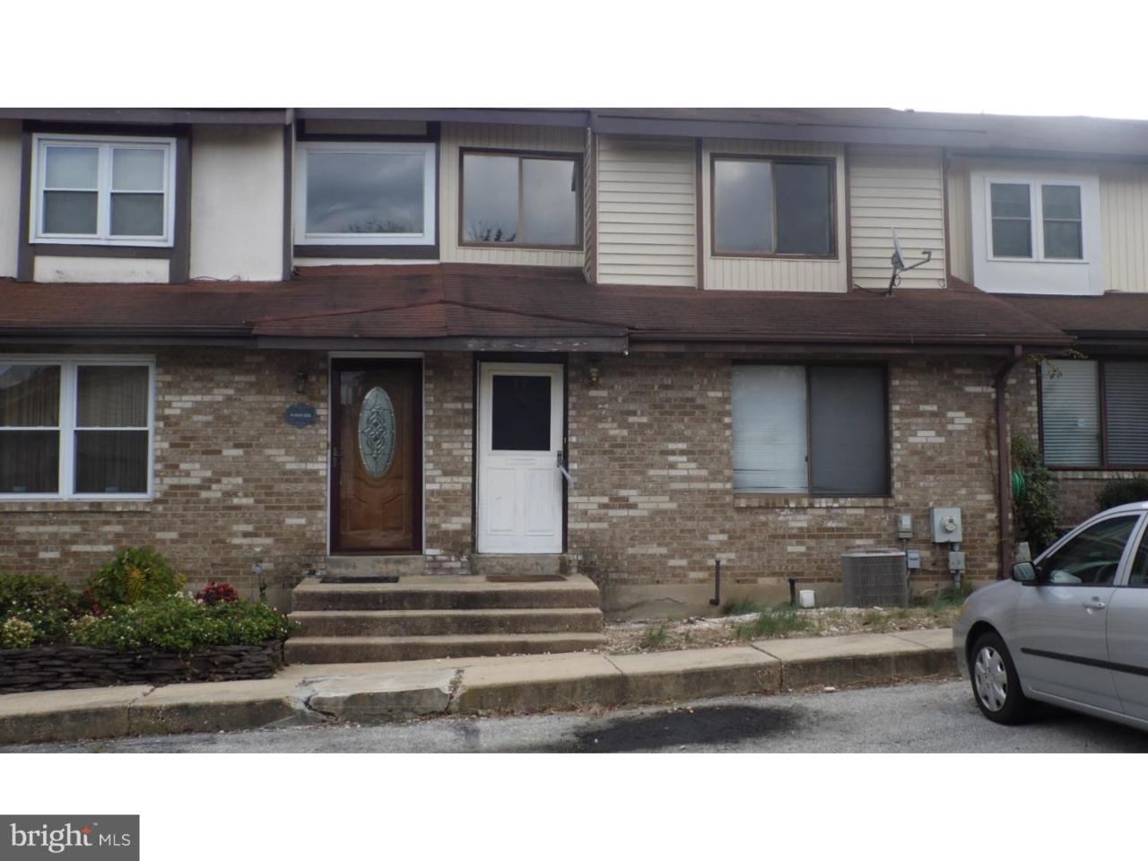 17 Cedar Creek Court - Photo 1