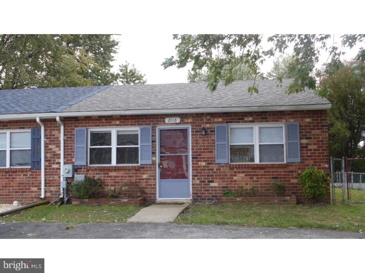 2116 Pasternak Place - Photo 1