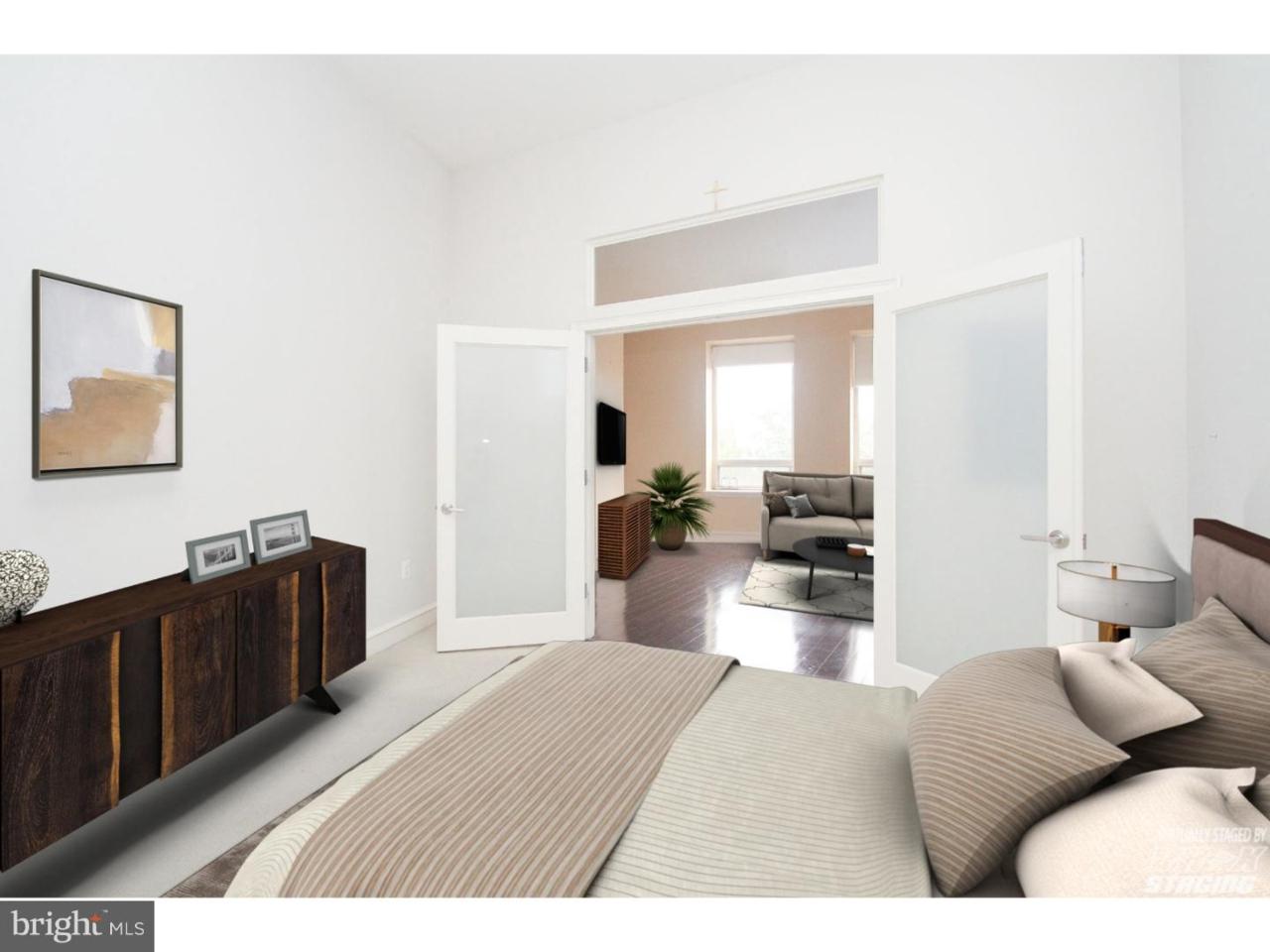 201-59 8TH Street - Photo 1