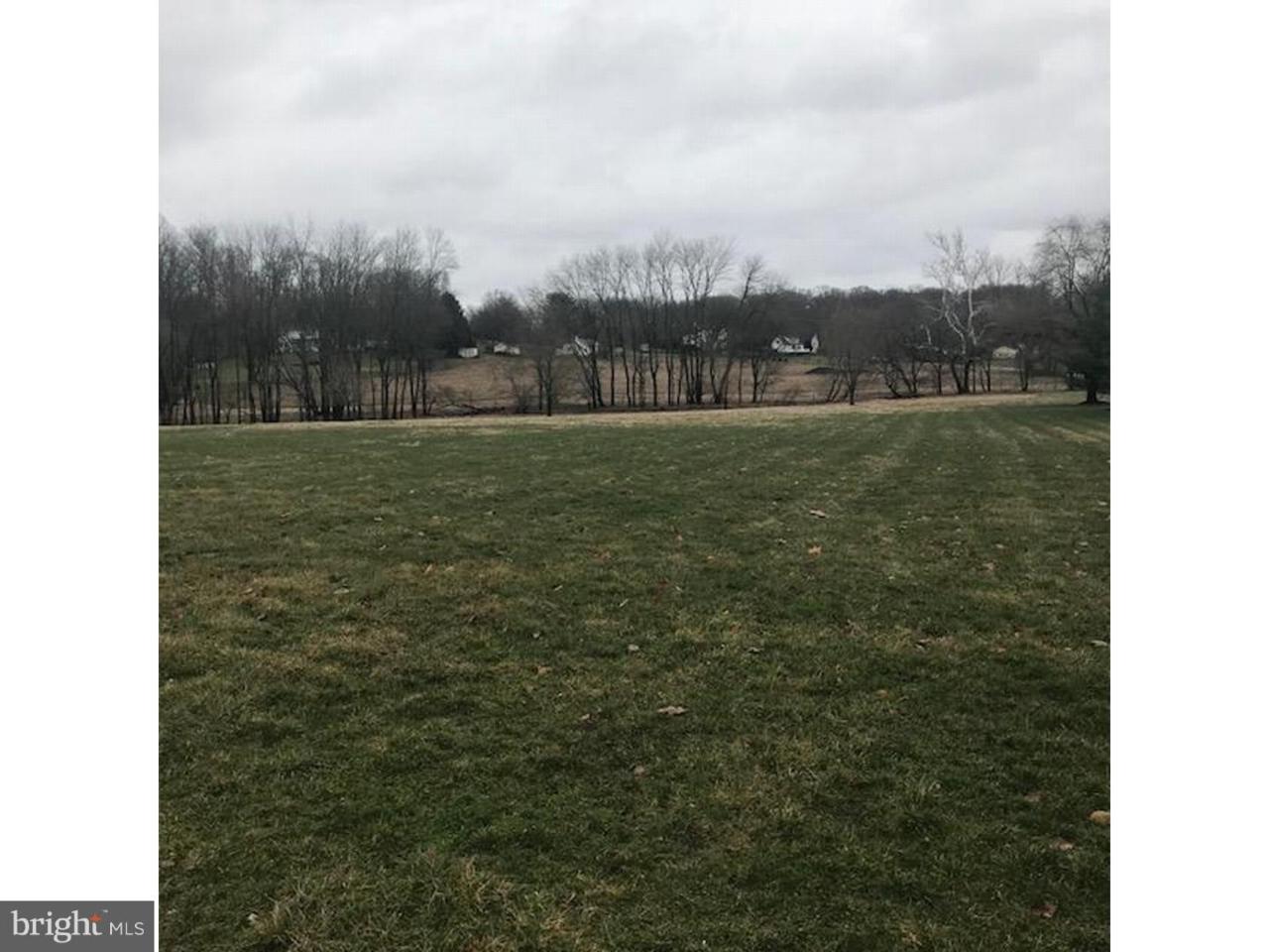 201 Longwood Road - Photo 1