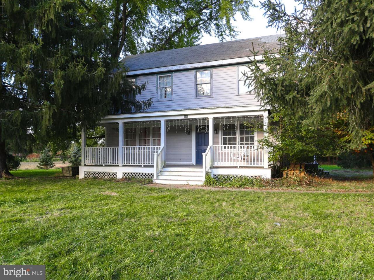 129 Voelbel Road - Photo 1