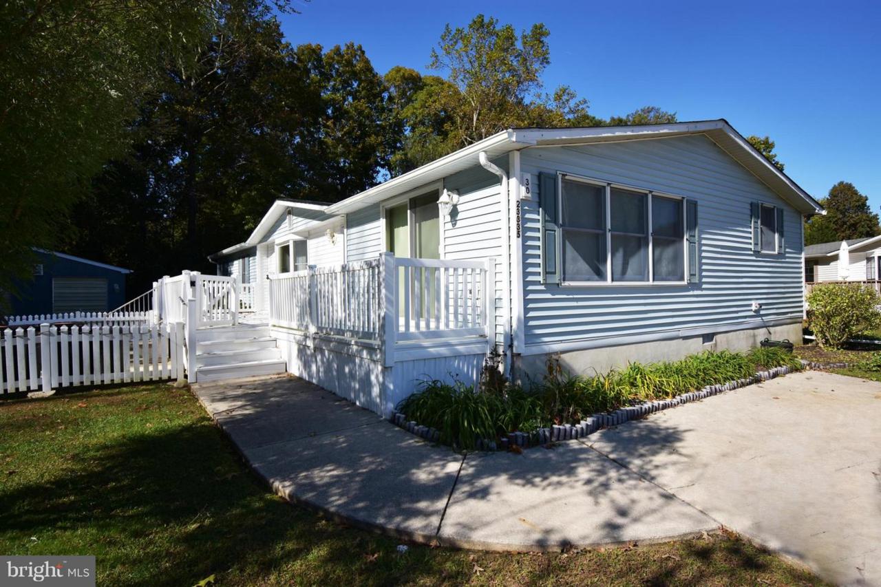 23335 Kent Court - Photo 1