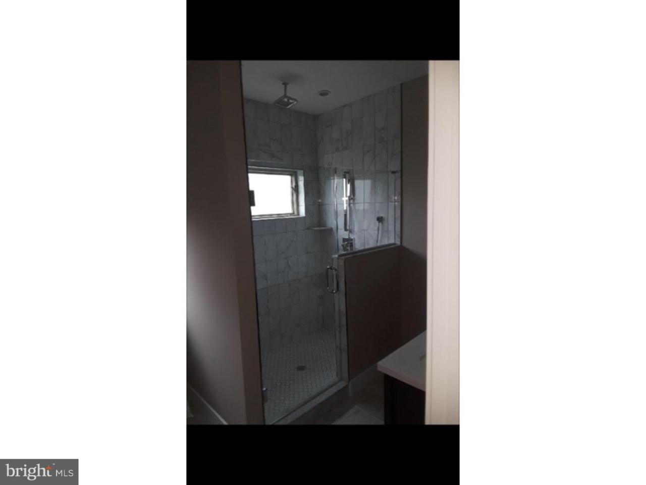 1432 20TH Street - Photo 1