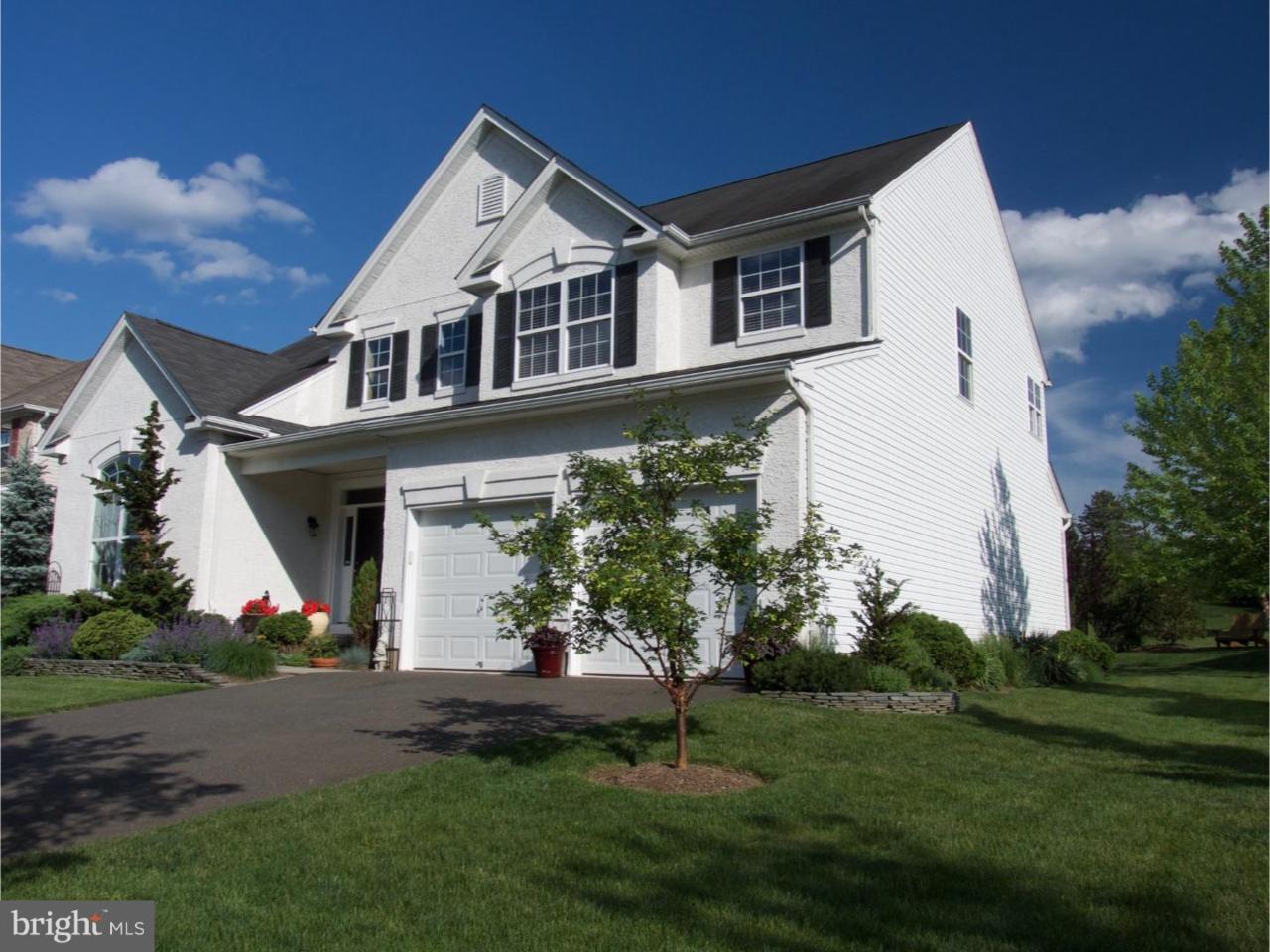 27 Blackstone Drive - Photo 1