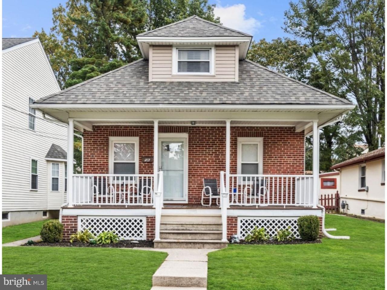 56 Knight Avenue - Photo 1