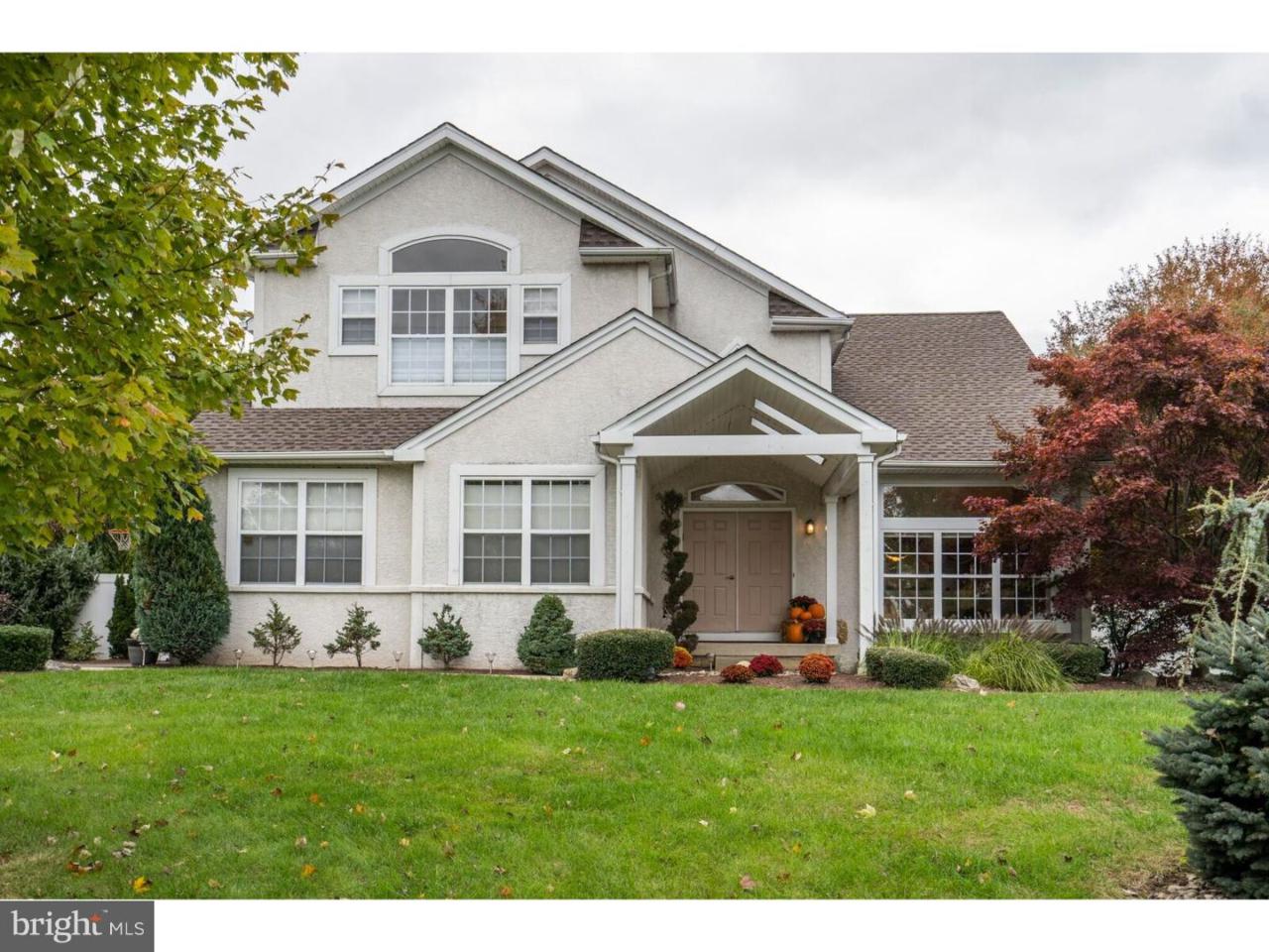 1824 Heritage Drive - Photo 1