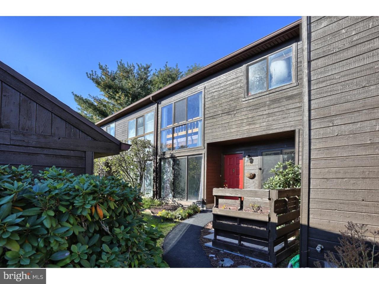 702 Village Road - Photo 1