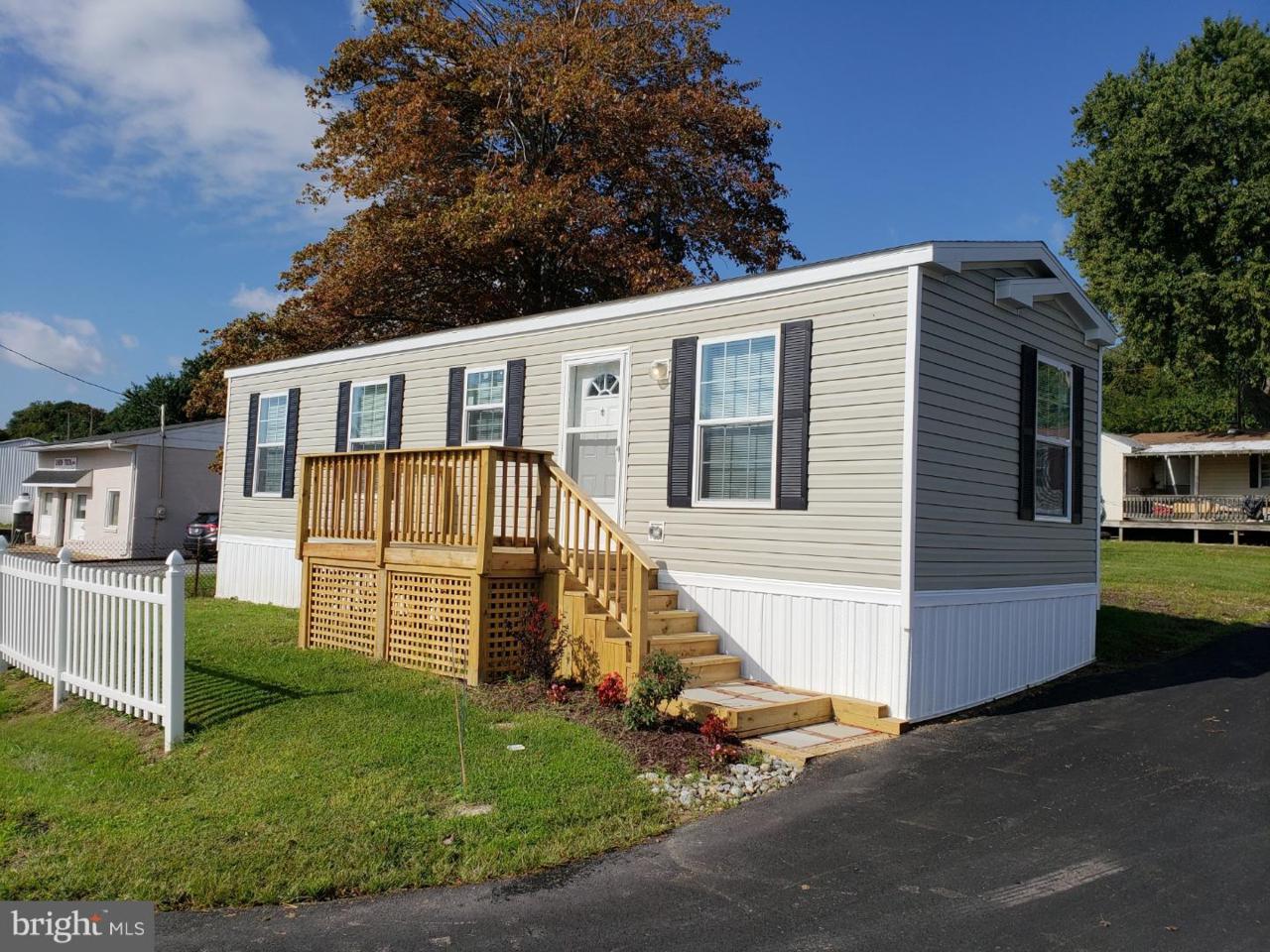 13 Del Haven Court - Photo 1