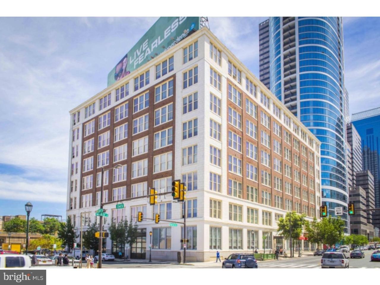 2121 Market Street - Photo 1