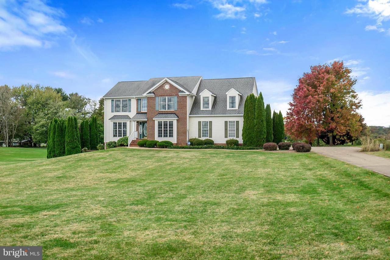 19242 Leander View - Photo 1