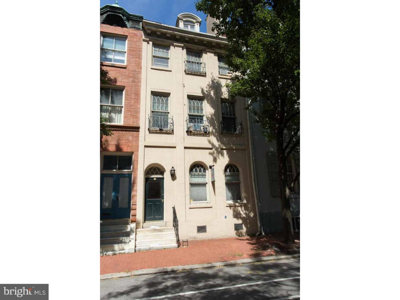 717 Spruce Street - Photo 1