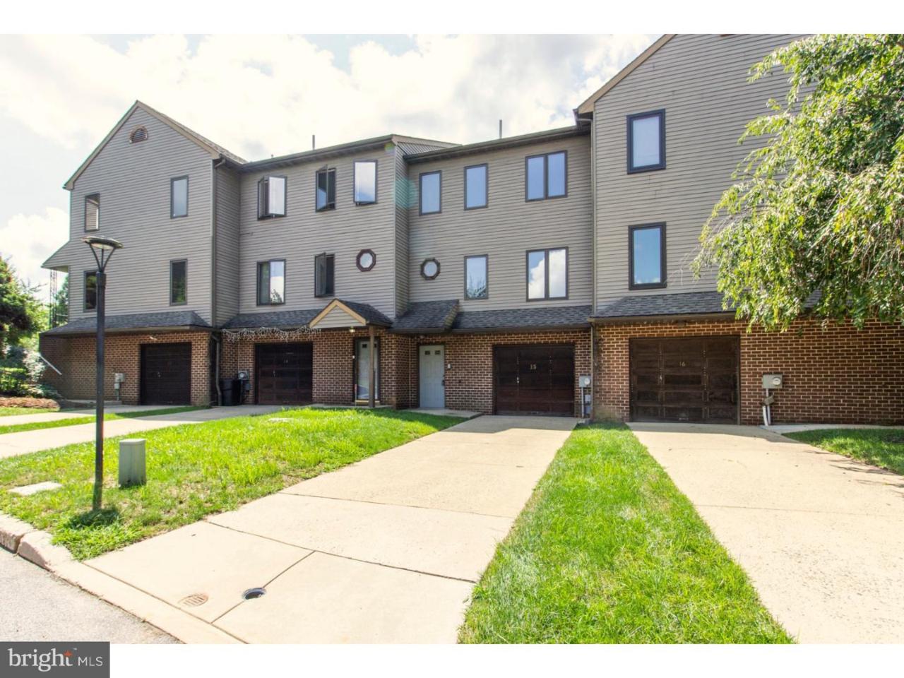 8816 Ridge Avenue - Photo 1
