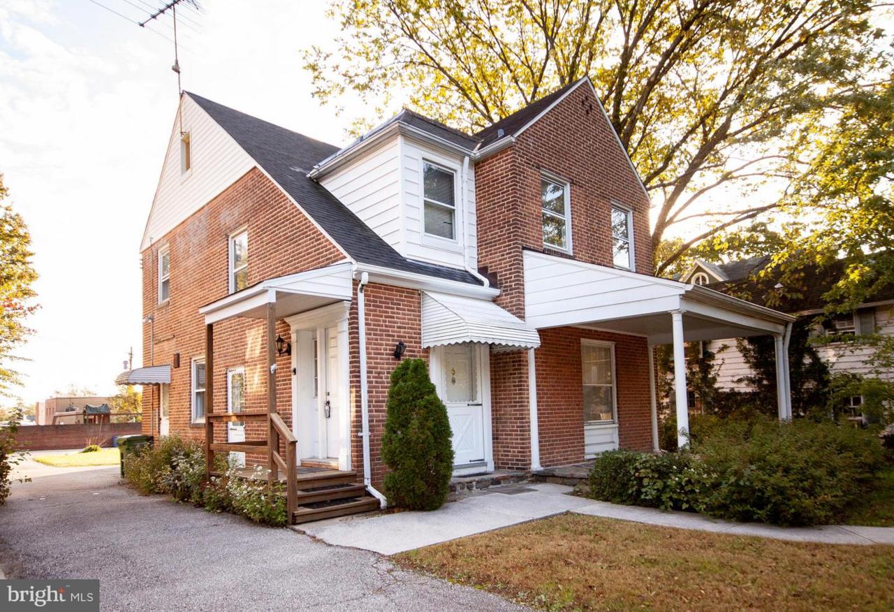 5815 Bellona Avenue - Photo 1