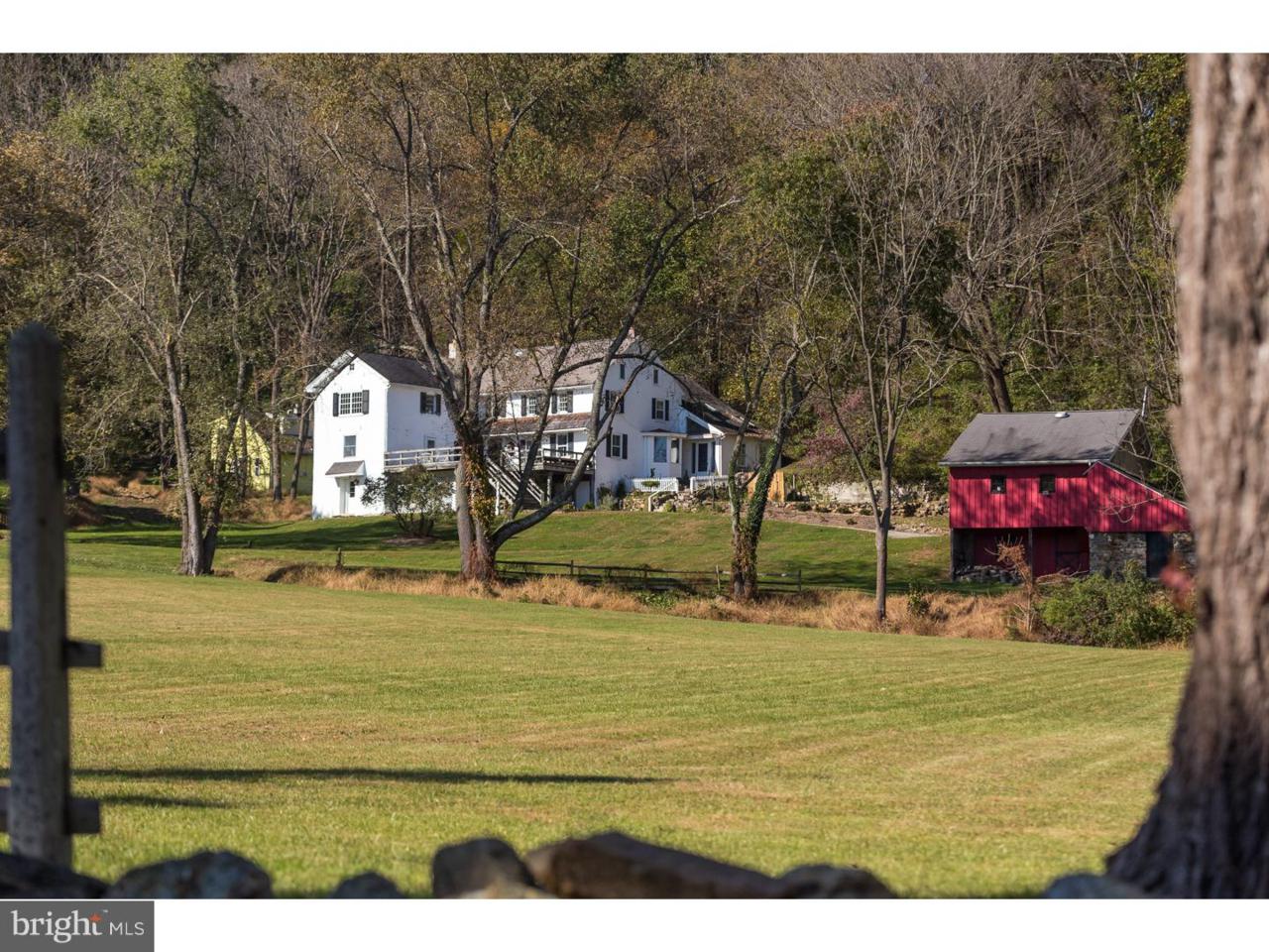 511 Merlin Road - Photo 1
