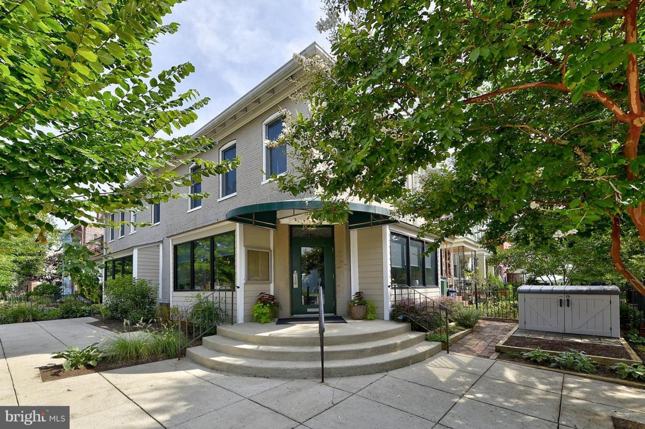 1500 D Street - Photo 1