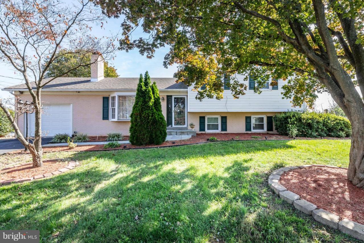 24309 Ridge Road - Photo 1