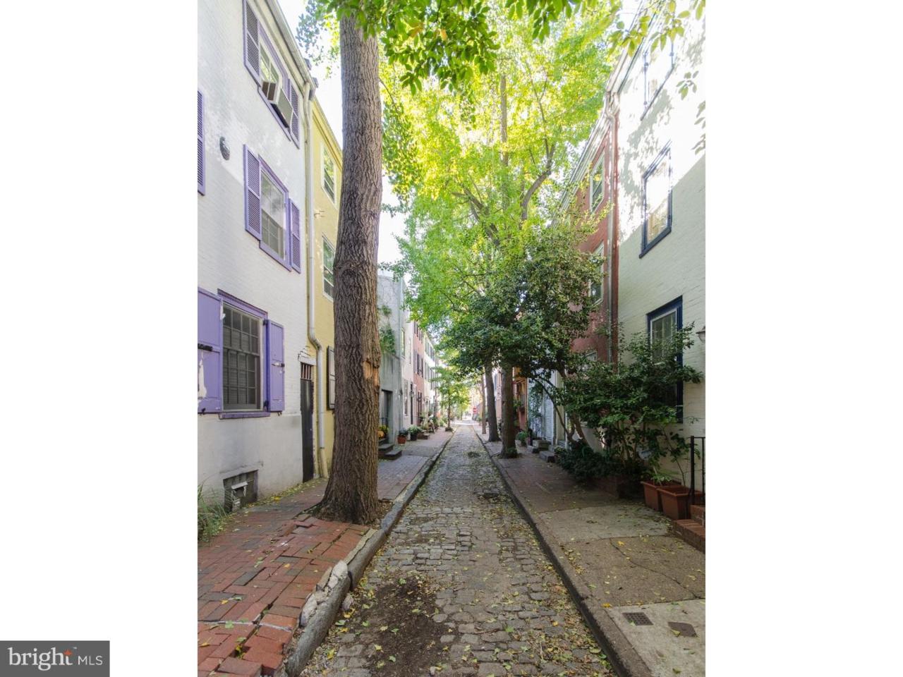 2409 ~ Panama Street - Photo 1