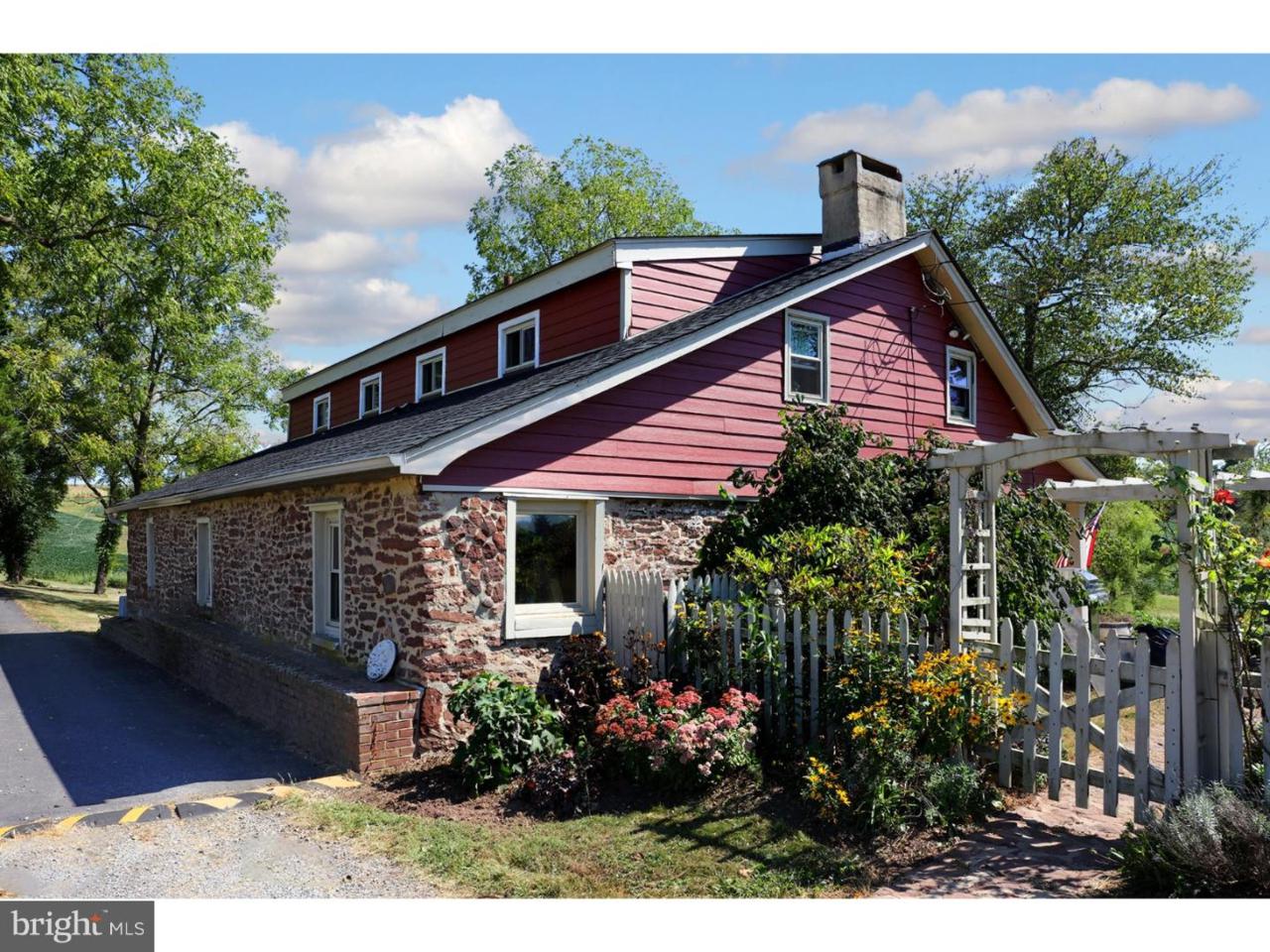 15 Gallmeier Road - Photo 1
