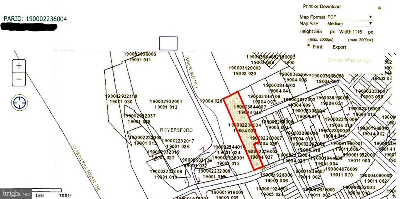 157 Main Street - Photo 1