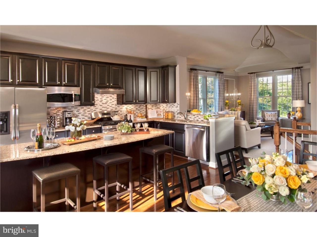 6 Jacob Way - Photo 1