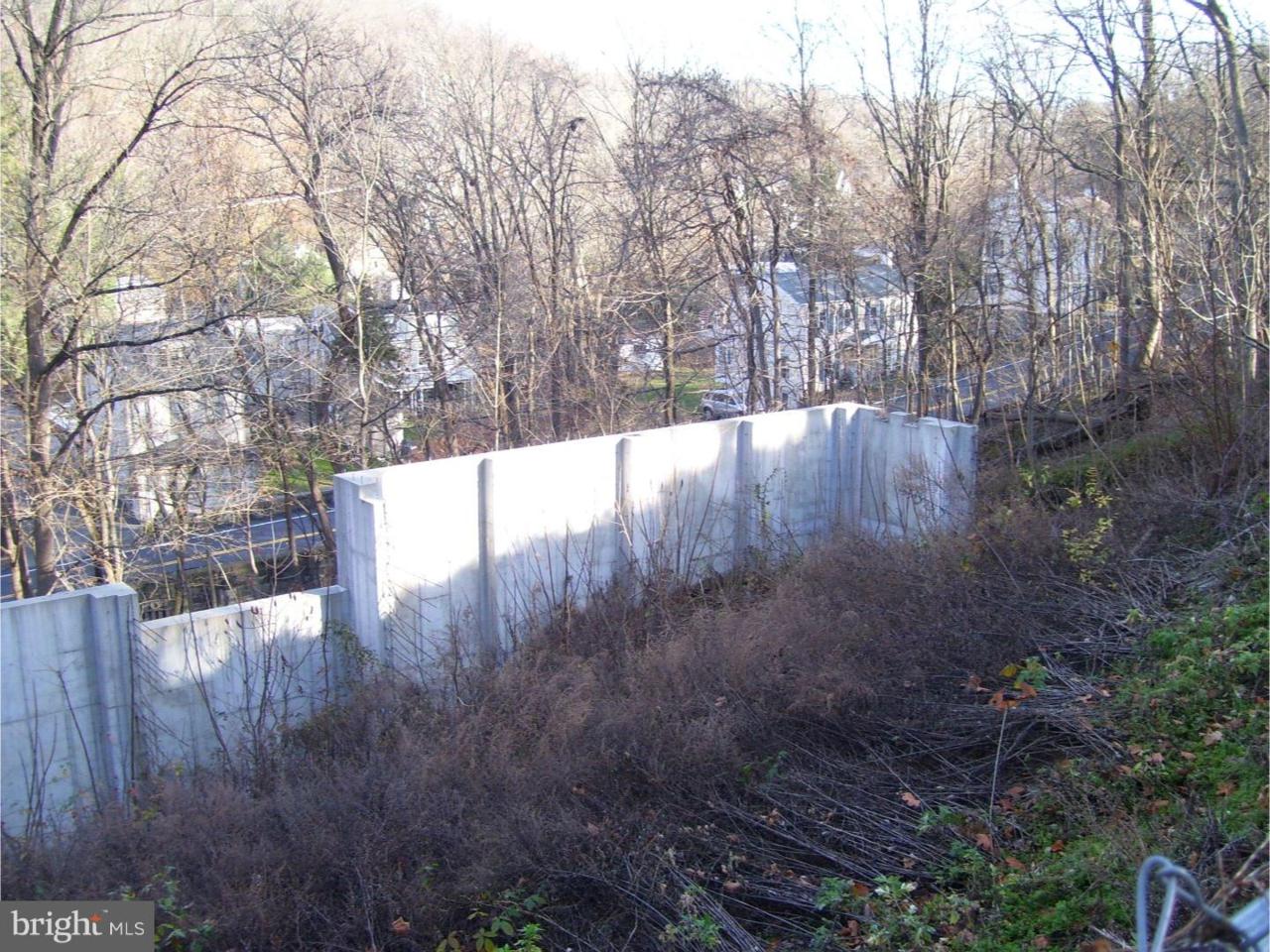 140 Swan Street - Photo 1