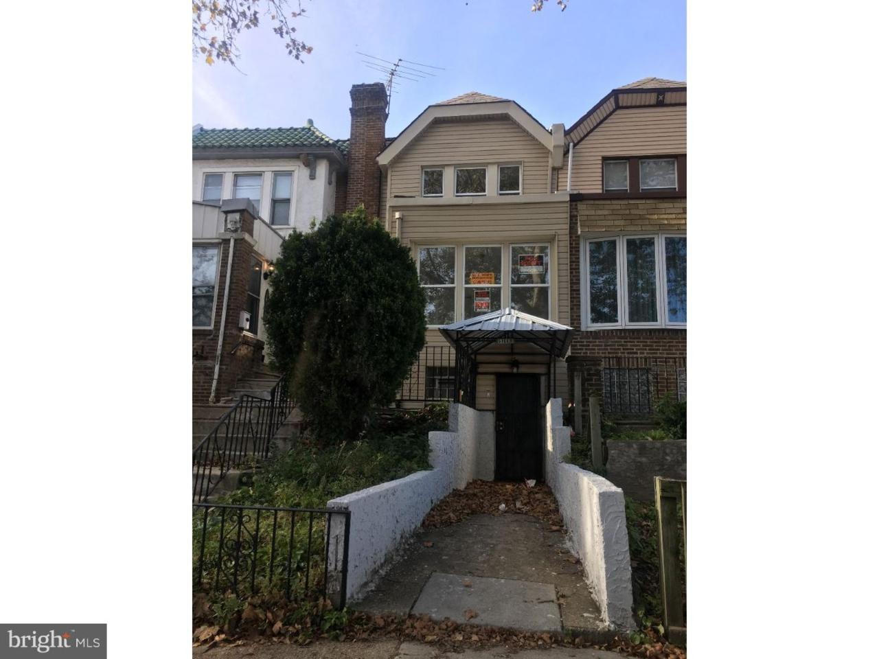 5166 Whitaker Avenue - Photo 1