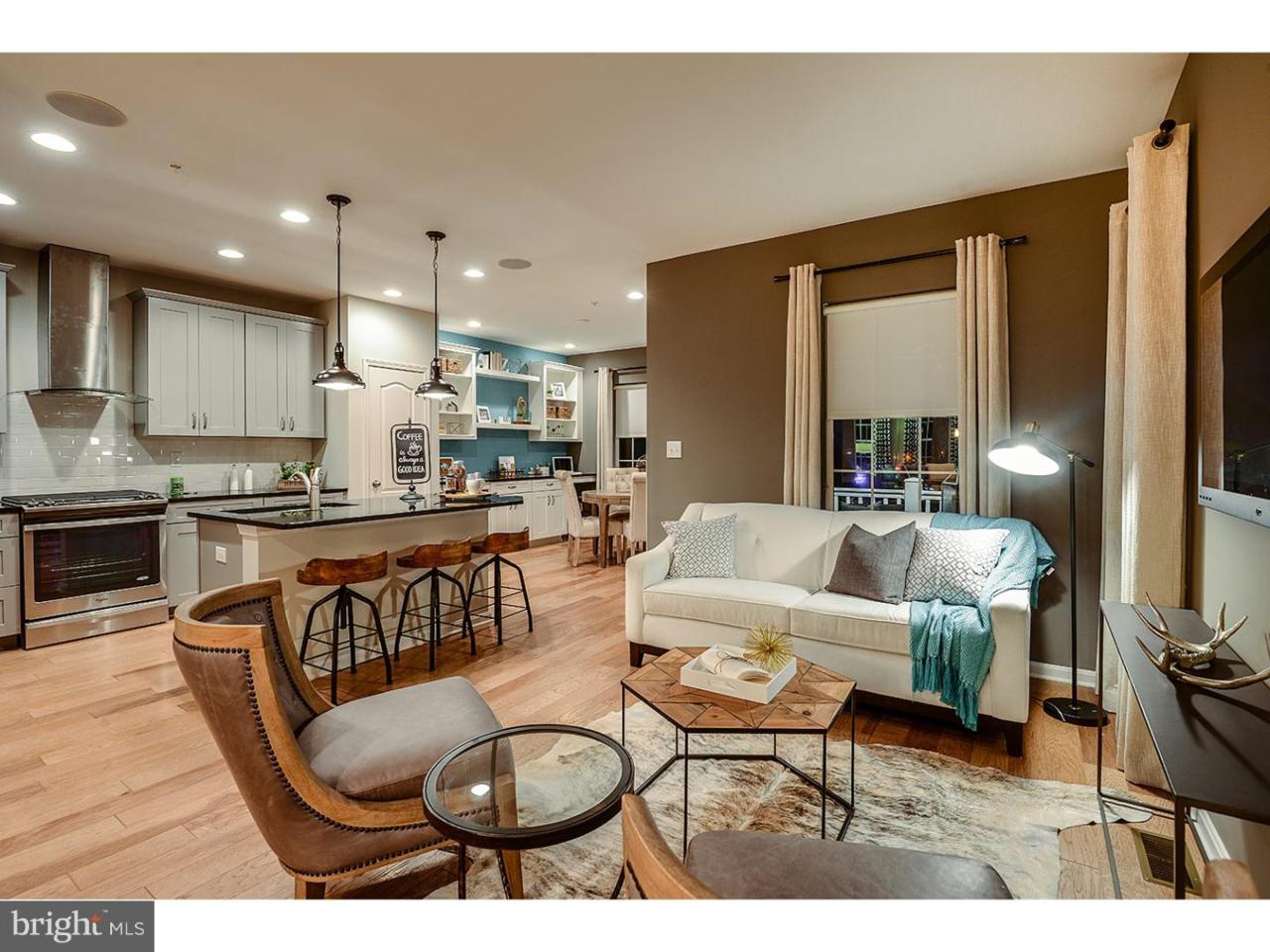 2247 Evin Drive - Photo 1