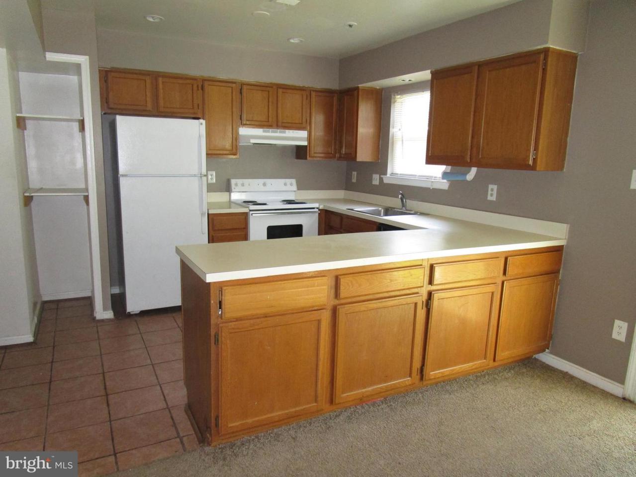 1846 Cedarwood - Photo 1