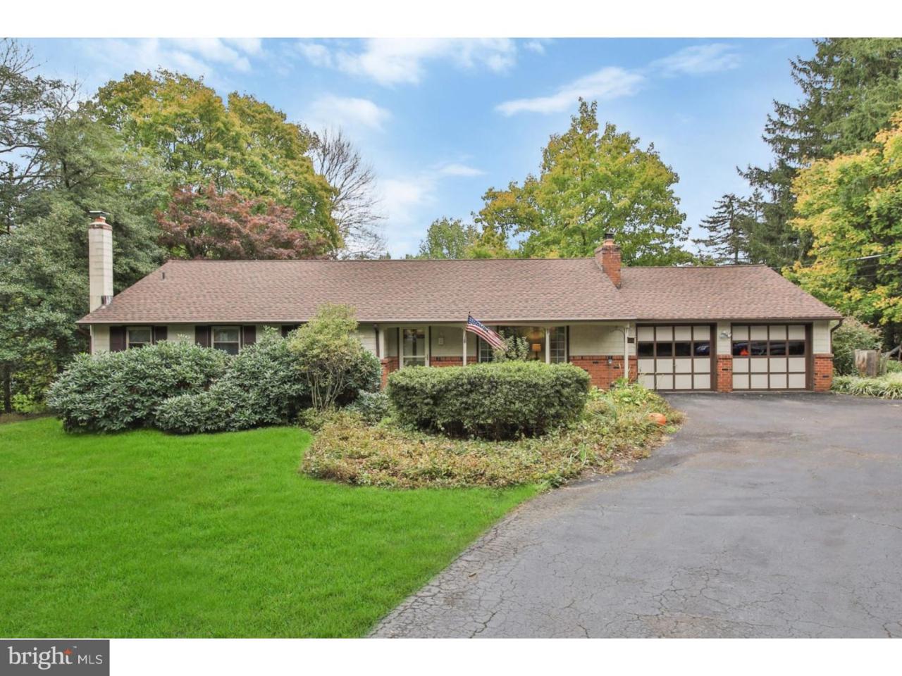 566 Swamp Road - Photo 1